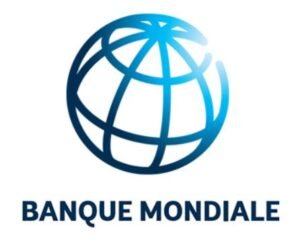 WhatsApp Image 2025-07-10 at 13.54.24 (1)