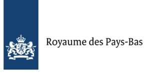 WhatsApp Image 2025-07-10 at 13.54.24 (3)