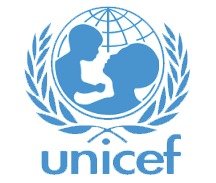 WhatsApp Image 2025-07-10 at 13.54.24 (5)